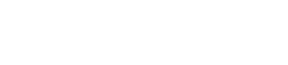 american pest solutions white