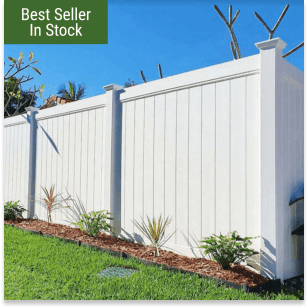 Alligator Fences reviews