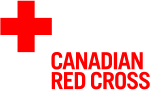 top canadian charity