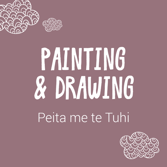 Learn about the 16 key areas of play and how they stimulate early