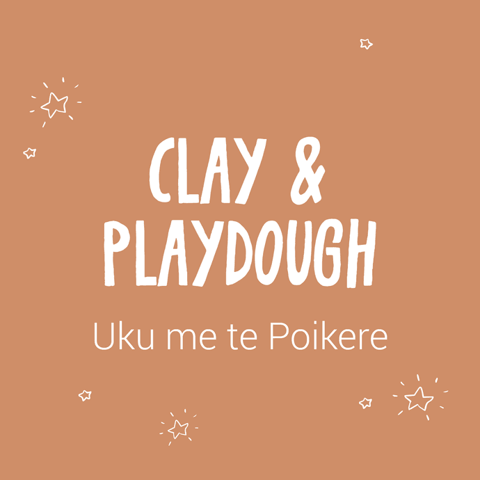 Learn about the 16 key areas of play and how they stimulate early