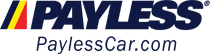 car rental