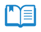 Reading Icon