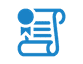 Degree Icon