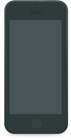 Earn Money On Your Own Schedule In Y our Neighborhood.