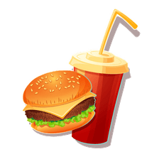 Sistema Para Lanchonete E Fast Food Ecomanda