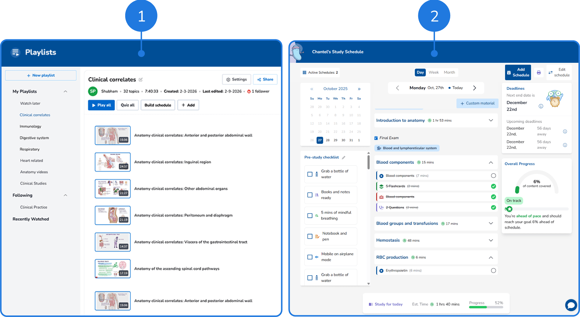 osteopathic-medicine-illustrated-video-explainers-for-teaching-students