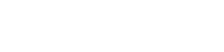 Colorado Digital Academy