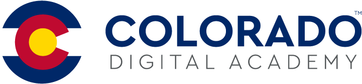Colorado Digital Academy