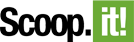 Scoop.it logo