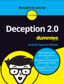 e5daa8c8-ebook-deception-dummy_06908m068086000000.png?width=180