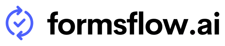 Form Automation Software With Workflow Formsflow Ai