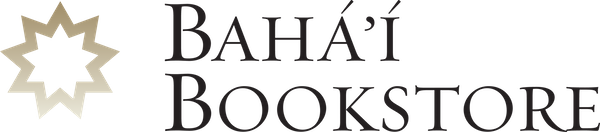 Free Baha I Audio Books