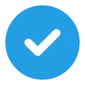 tick
