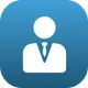 Dedicated Project Manager
