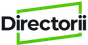 directorii