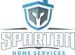 Spartan