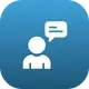 Zero Pressure Consultations