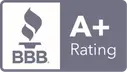 bbb
