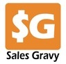 Sales Gravy - World's Largest Sales Talent Community