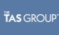The TAS Group - Empower Your Sales Force - Sales Enablement