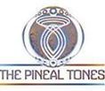 The Pineal Tones