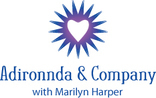 Adironnda & Company with Marilyn Harper