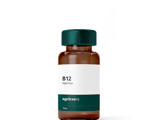 science peptides bpc 157 Microdose GLP-1 (Tirzepatide) Refill – BloomMD