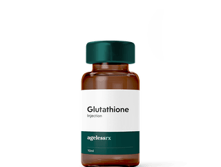 role of glutathione in detoxification Glutathione Injection