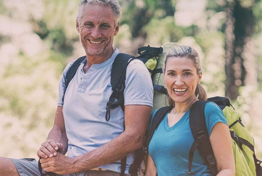 Nad Near Me Treatment Centers A Natural Approach to Addiction Recovery