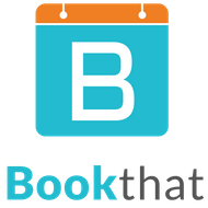 Bookthat.io