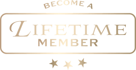 Subscribe to DailyWire+ & Bentkey