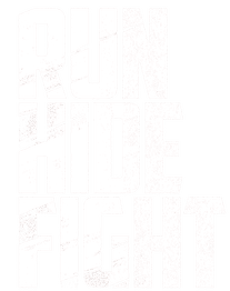 Run Hide Fight