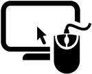 Non Contact Infrared Pyrometer Endurance Series Fluke Process