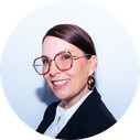 Michelle Saunders