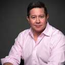 James Bohan