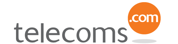 Telecoms.com logo