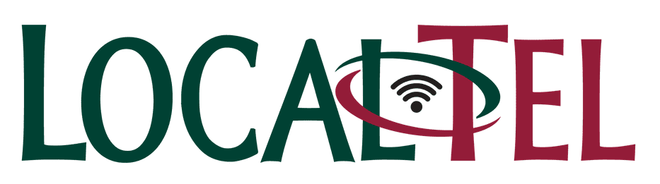 LocalTel ACP LocalTel ACP