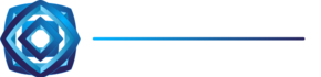 Tim Blair White Consulting Logo