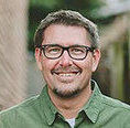 Mark Batterson, New York Times Bestselling Author