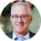 Jason Emer, MD