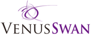 Venus Swan