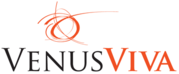 Venus Viva
