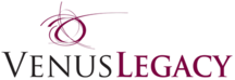Venus Legacy