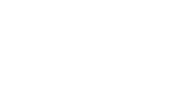 Venus Concept