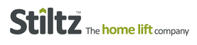 Stiltz logo