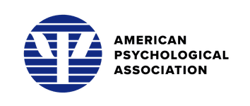 apa style writing software screenshot