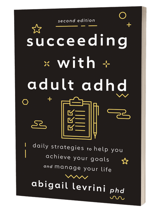 College success apa