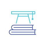 APA PSYCTESTS SALES FLYER visual data 8