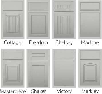 Check My Zip (FREE!)